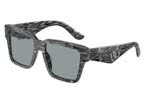 Occhiali da Sole Donna Dolce Gabbana 4436 318787 size 55