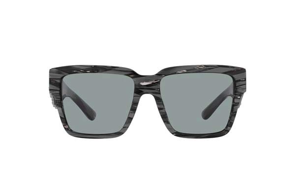 Dolce Gabbana 4436
