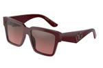 Occhiali da Sole Donna Dolce Gabbana 4436 30917E size 55