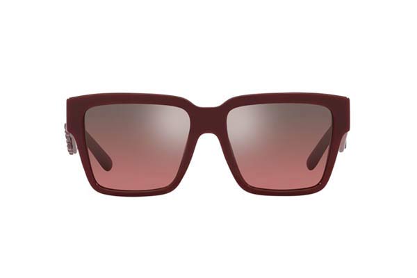 Dolce Gabbana 4436