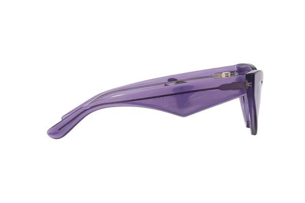 Dolce Gabbana modello 4439 di colore 34071A