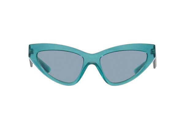 Dolce Gabbana 4439