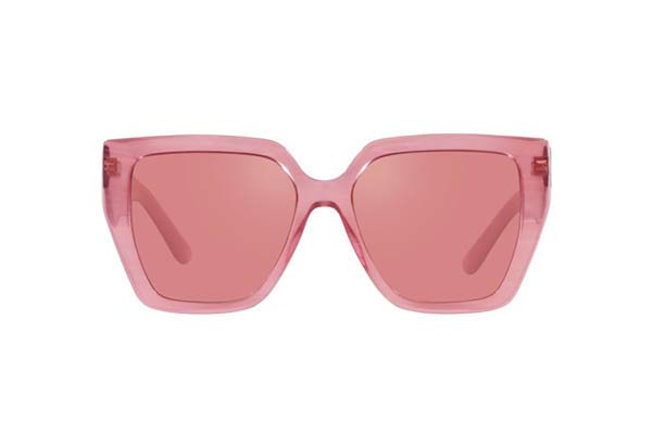 Dolce Gabbana 4438