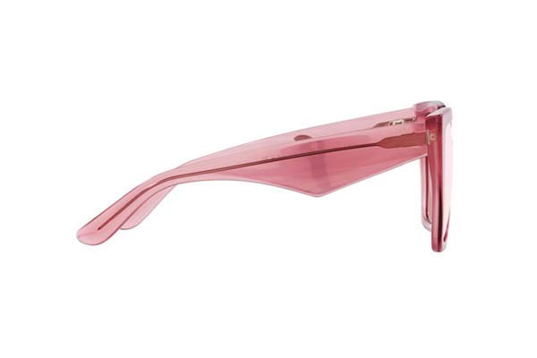 Dolce Gabbana modello 4438 di colore 3405A4