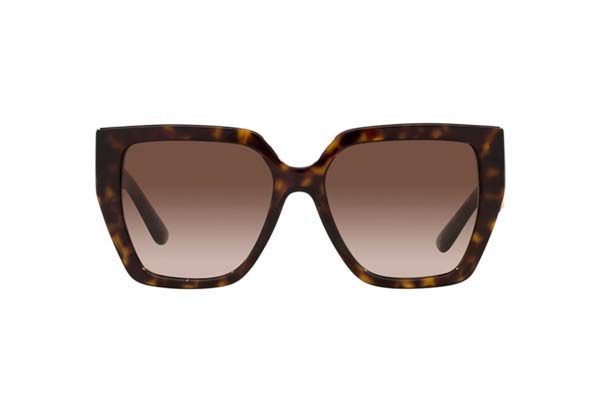 Dolce Gabbana 4438