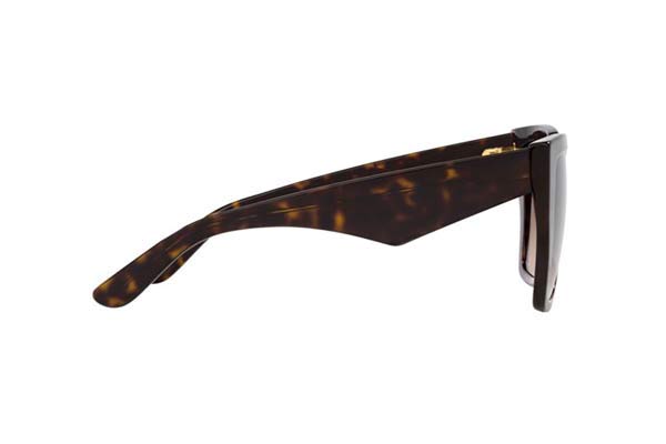 Dolce Gabbana modello 4438 di colore 502/13