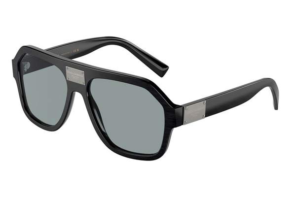 Occhiali Dolce Gabbana 4433 282087