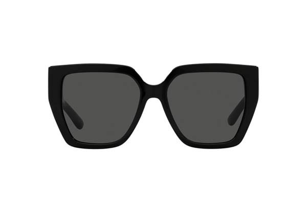 Dolce Gabbana 4438