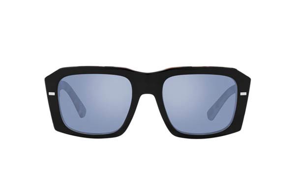 Dolce Gabbana 4430