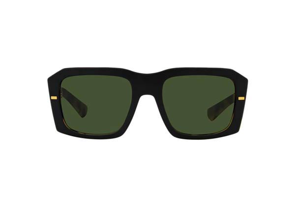 Dolce Gabbana 4430