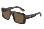 Occhiali da Sole Uomo Dolce Gabbana 4430 502/73 size 54