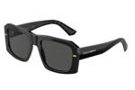 Occhiali da Sole Uomo Dolce Gabbana 4430 501/87 size 54