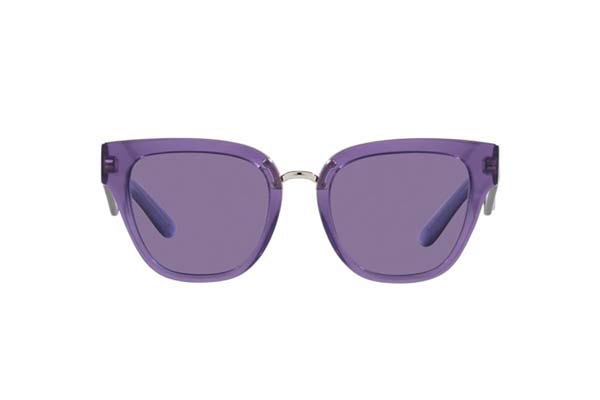 Dolce Gabbana 4437