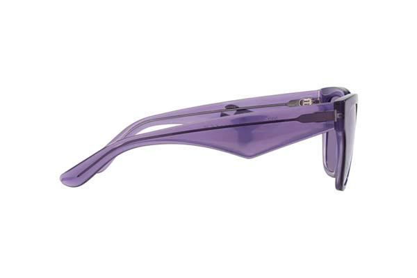 Dolce Gabbana modello 4437 di colore 34071A