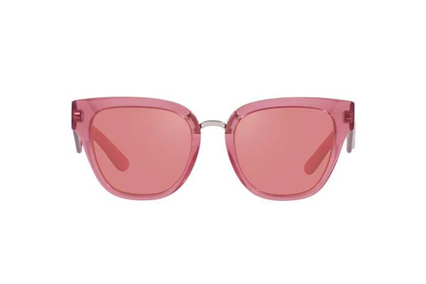 Dolce Gabbana 4437