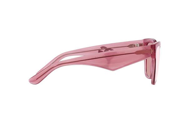 Dolce Gabbana modello 4437 di colore 3405A4
