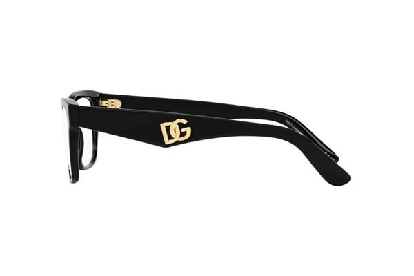 dolce gabbana 3370 Occhiali da Vista 