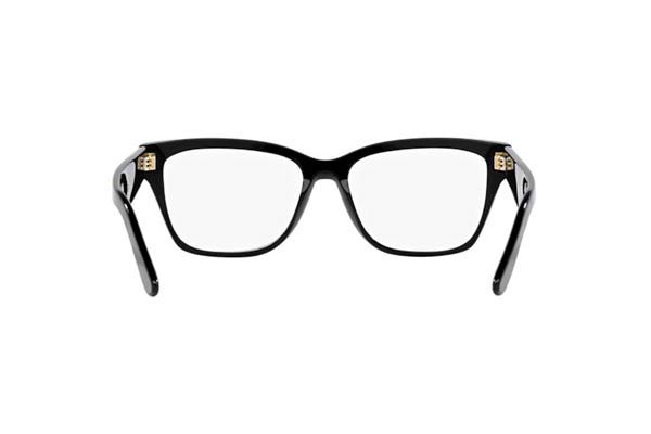 dolce gabbana 3370 Occhiali da Vista 
