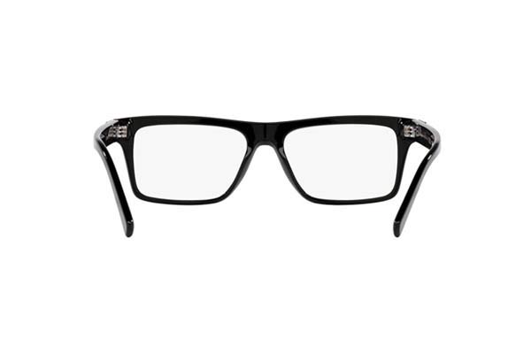 dolce gabbana 3368 Occhiali da Vista 