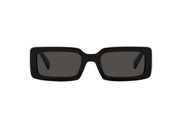 Dolce Gabbana 6187