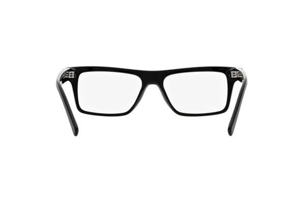 dolce gabbana 3368 Occhiali da Vista 
