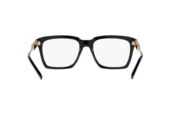 dolce gabbana 5104 Occhiali da Vista 