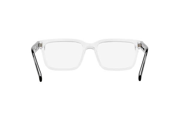 dolce gabbana 5102 Occhiali da Vista 