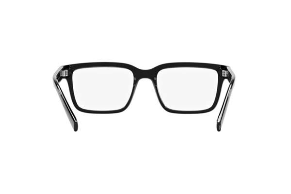 dolce gabbana 5102 Occhiali da Vista 