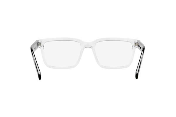 dolce gabbana 5102 Occhiali da Vista 