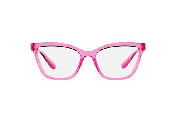 Dolce Gabbana 5076