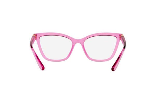 dolce gabbana 5076 Occhiali da Vista 