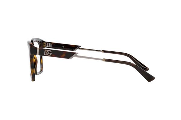 dolce gabbana 5104 Occhiali da Vista 