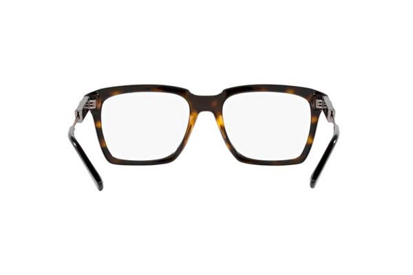 dolce gabbana 5104 Occhiali da Vista 
