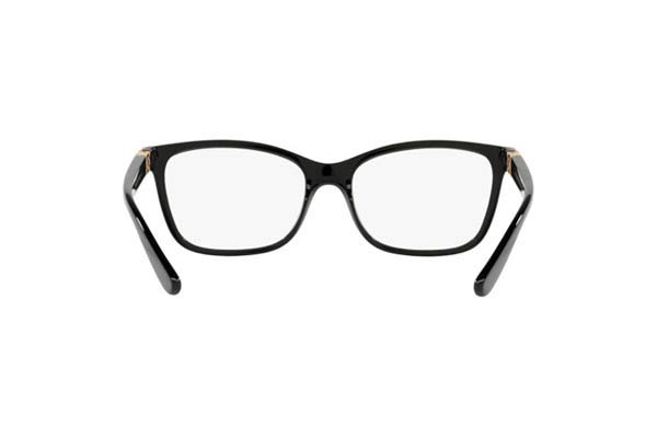 dolce gabbana 5077 Occhiali da Vista 