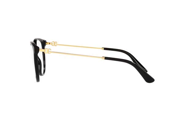 dolce gabbana 3363 Occhiali da Vista 