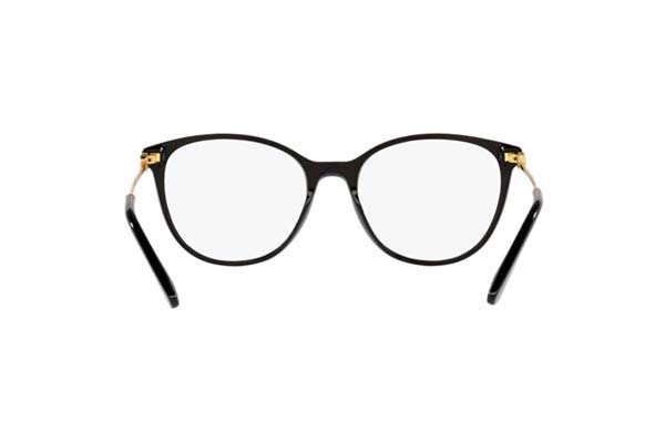 dolce gabbana 3363 Occhiali da Vista 
