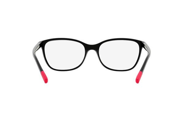 dolce gabbana 5092 Occhiali da Vista 