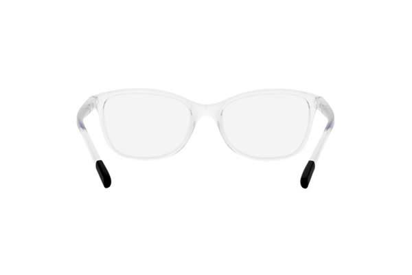 dolce gabbana 5092 Occhiali da Vista 