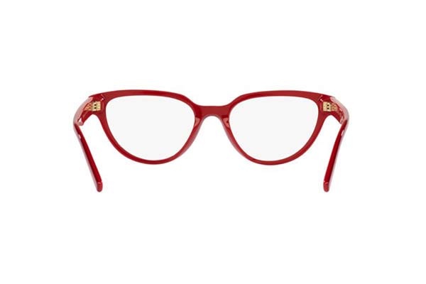 dolce gabbana 3358 Occhiali da Vista 