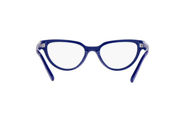 dolce gabbana 3358 Occhiali da Vista 