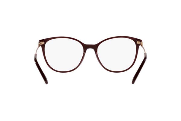 dolce gabbana 3363 Occhiali da Vista 