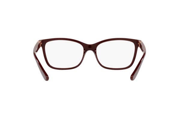 dolce gabbana 5077 Occhiali da Vista 