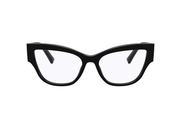 Dolce Gabbana 3378