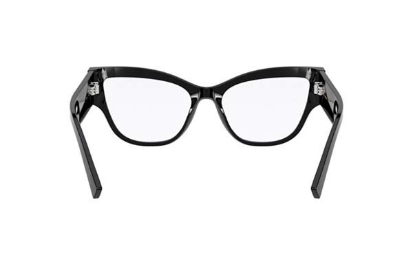 dolce gabbana 3378 Occhiali da Vista 