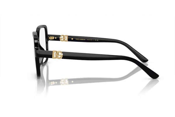 Dolce Gabbana 5105U