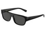 Occhiali da Sole Uomo Dolce Gabbana 4455 501/87 size 57