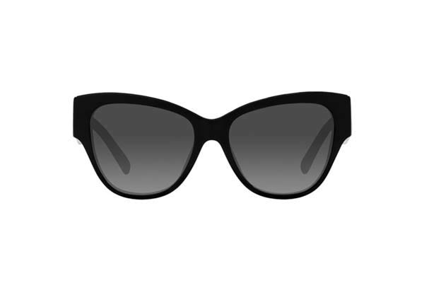 Dolce Gabbana 4449