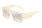 Occhiali da Sole Donna Dolce Gabbana 4459 3427J6 size 56