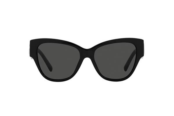 Dolce Gabbana 4449