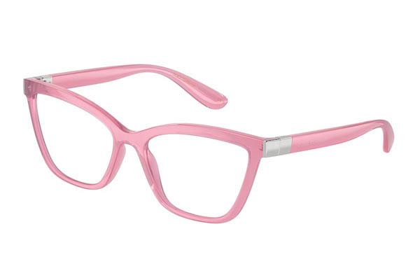 Occhiali Dolce Gabbana 5076 1912